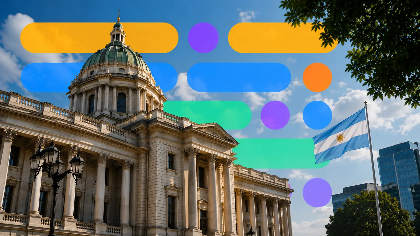 Gestión Estratégica